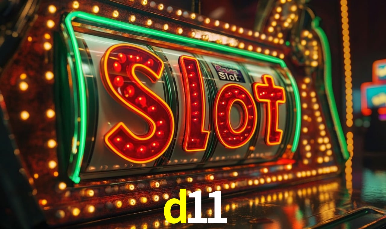 Ofertas Exclusivas d11