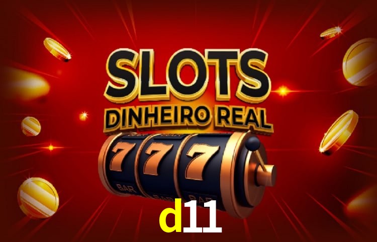 d11 Certificado eCOGRA