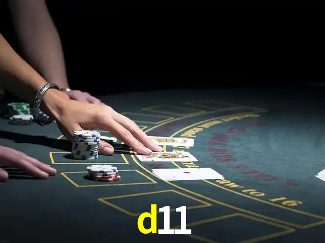 d11 Seguro SSL