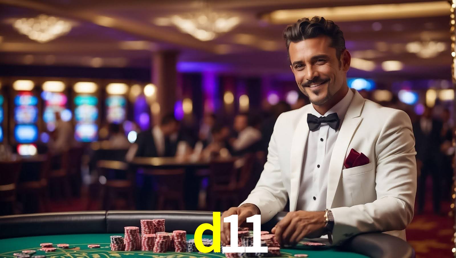 Promoções Sazonais d11