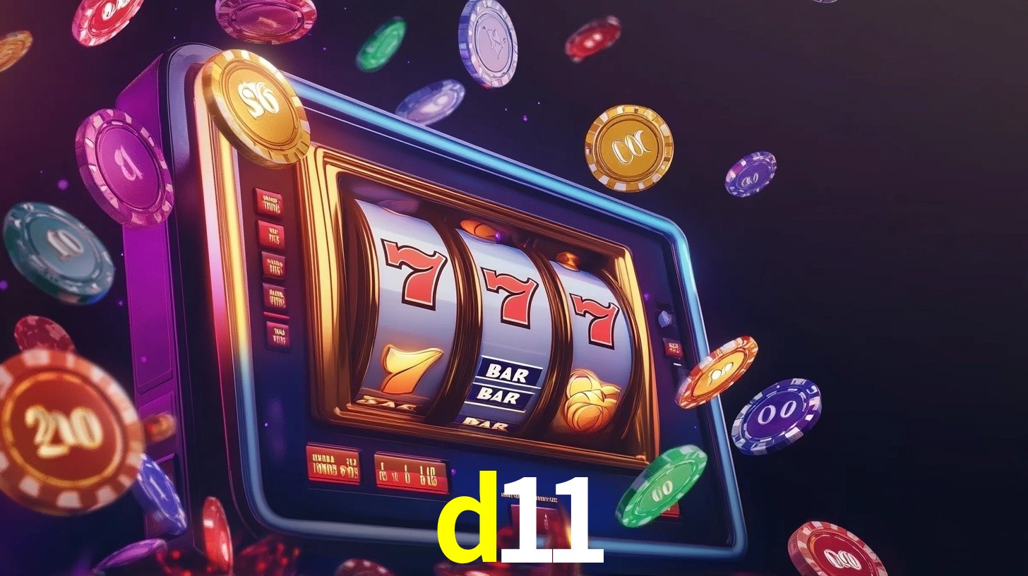 Tournaments d11
