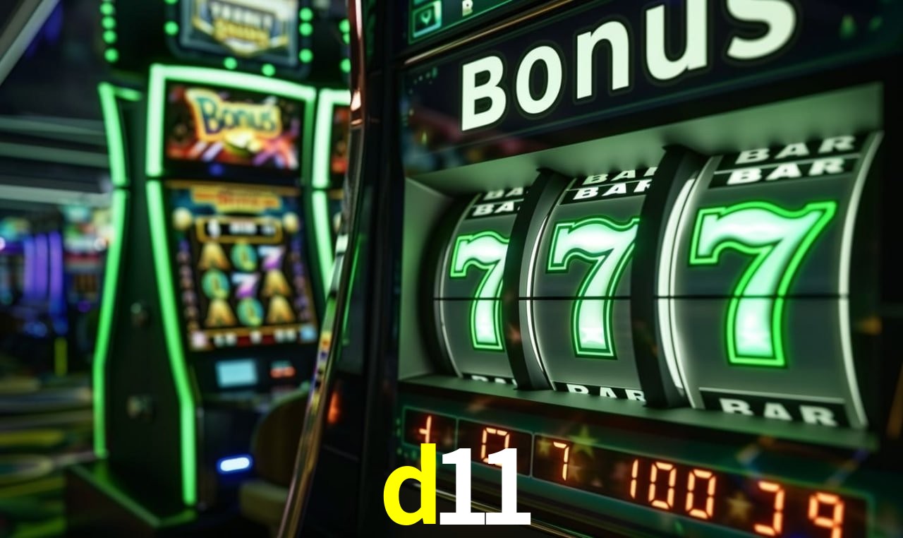 Account Benefits d11