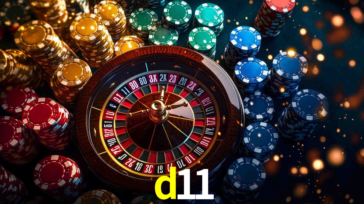 Exclusive Games d11