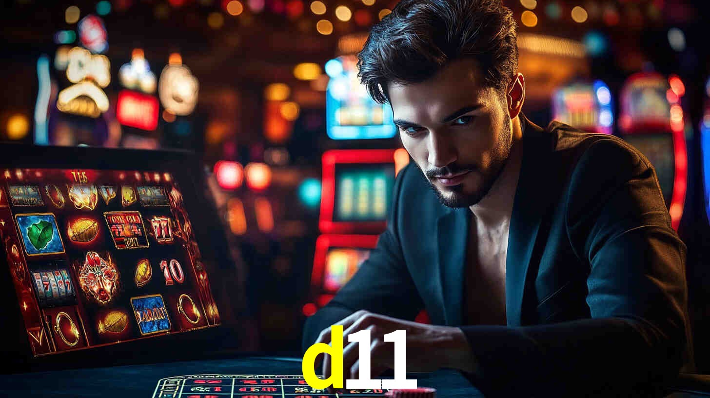 d11