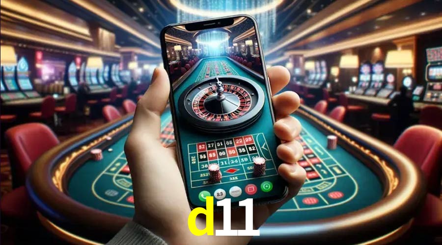 Security Systems d11