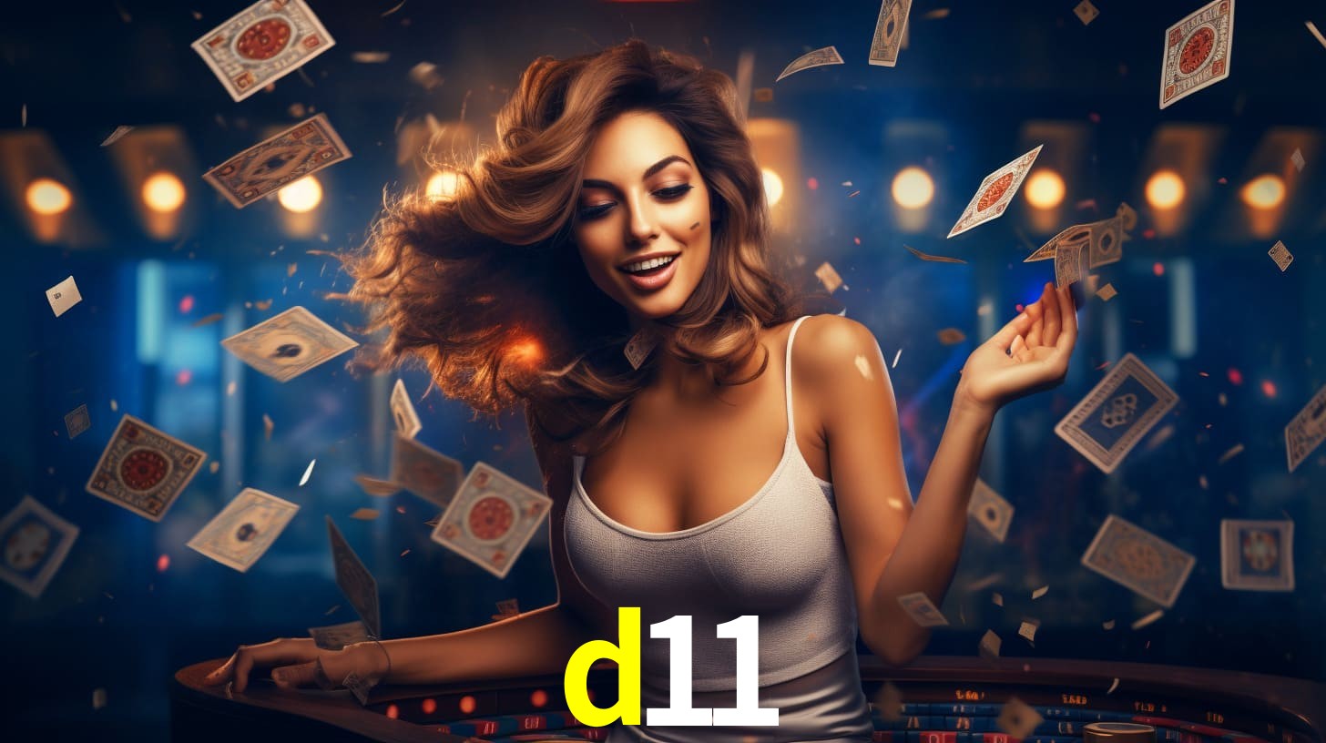 VIP Casino d11