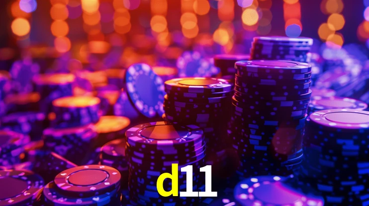 d11,d11.com