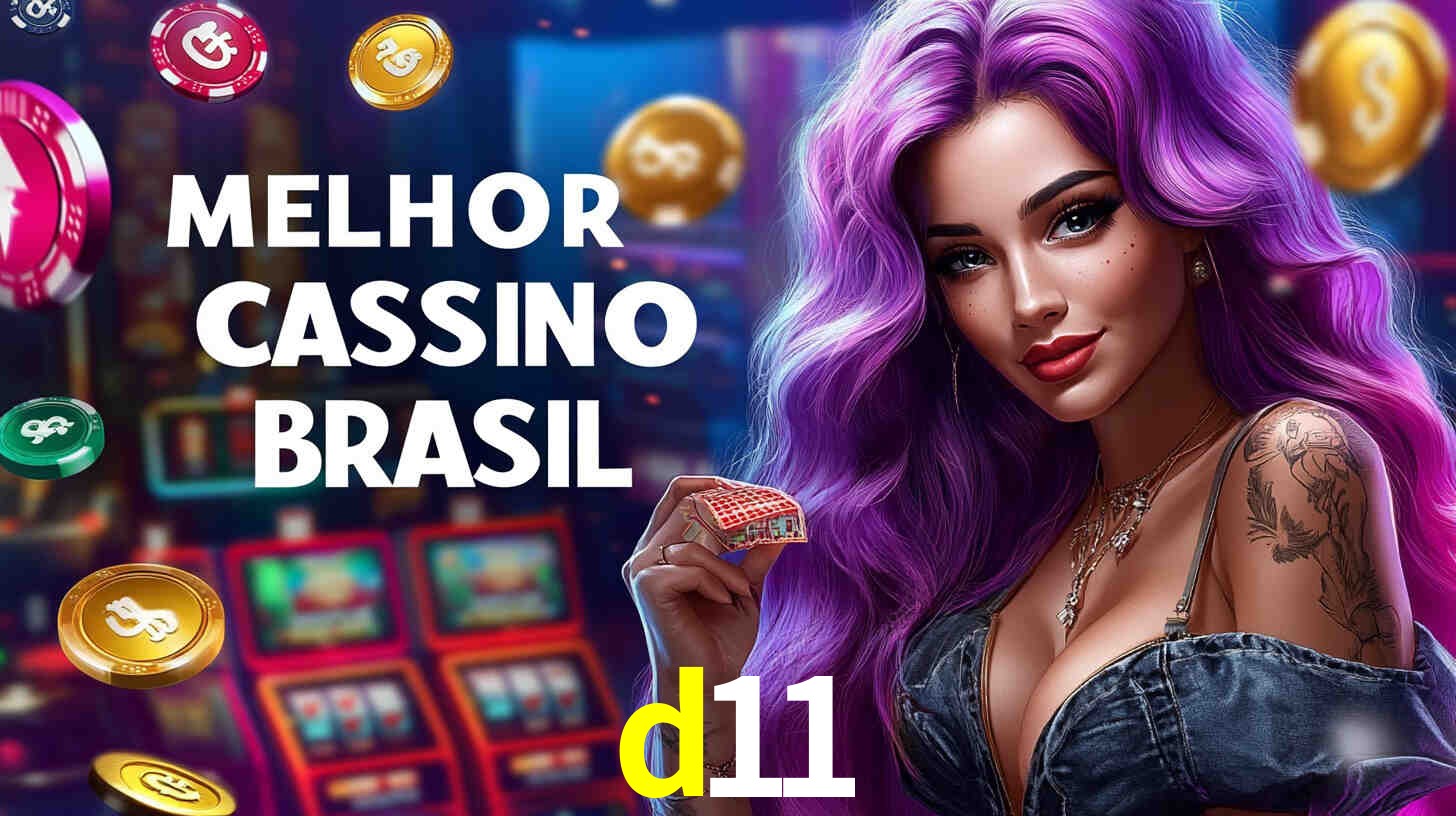 Descubra o Programa VIP da d11: Vantagens Exclusivas para Jogadores
