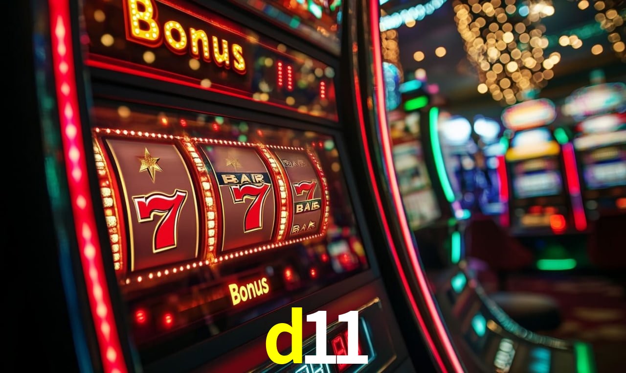d11.com