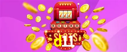 Descubra a Magia dos Jogos de Arcade no d11