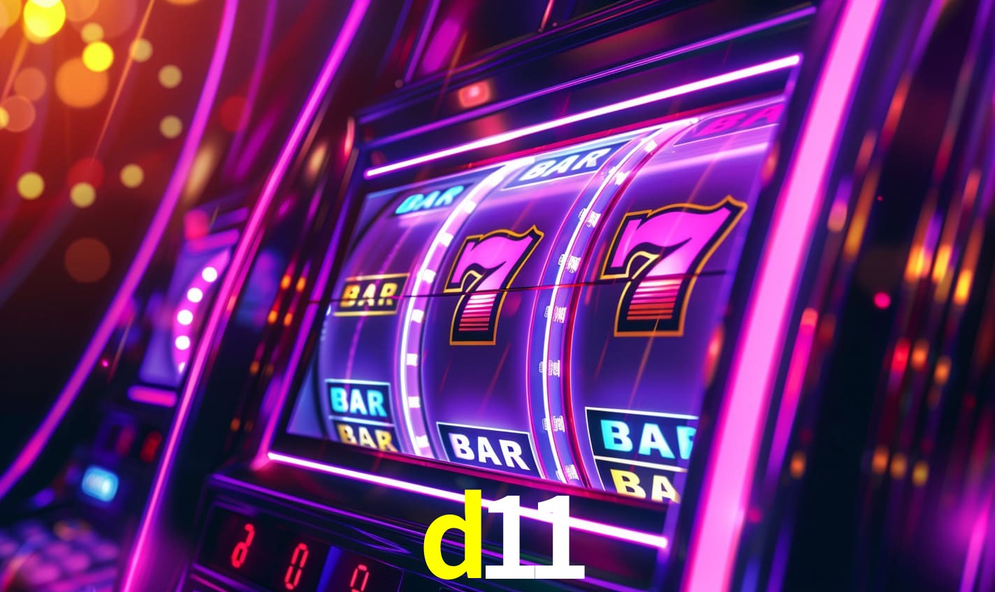 d11,d11.com